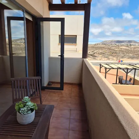 Casa En Lagos With Wifi & Netflix Apartment *