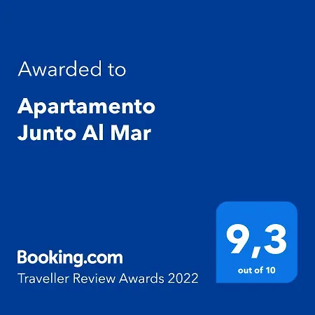 Apartment Casa En Cotillo Lagos With Wifi & Netflix El Cotillo (Fuerteventura)