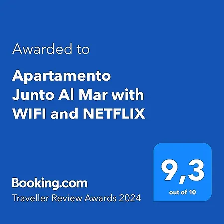 Casa En Cotillo Lagos With Wifi & Netflix El Cotillo (Fuerteventura)