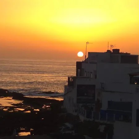 Casa En Lagos With Free Wifi & Netflix Cotillo