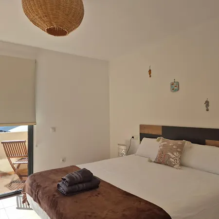 Casa En Lagos With Free Wifi & Netflix