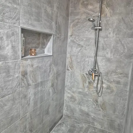 דירה Casa En Lagos With Free Wifi & Netflix *